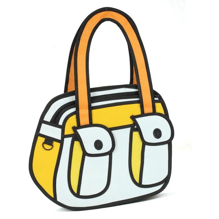 Clip Arts Related To : money bag coloring page. 