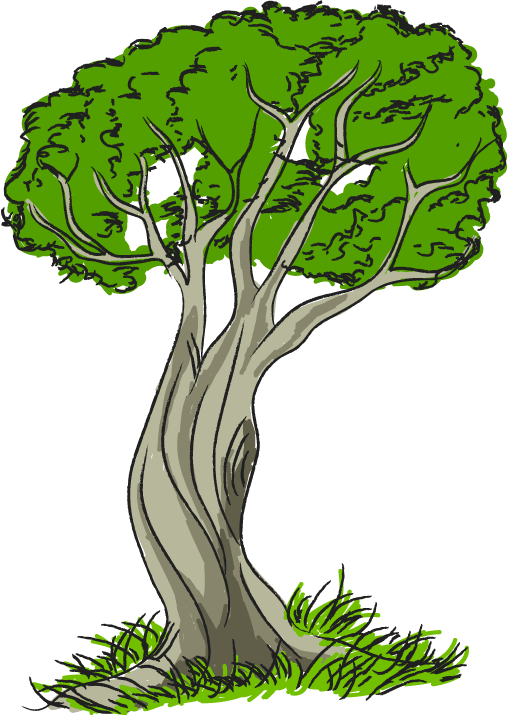 Free Clip Art Nature - Clipart library