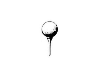 Popular items for golf ball on Etsy