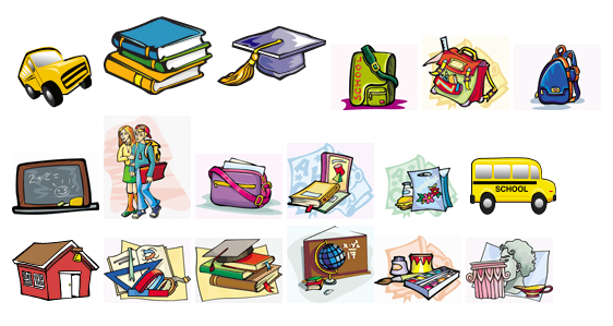 free clipart for teachers technology - photo #29