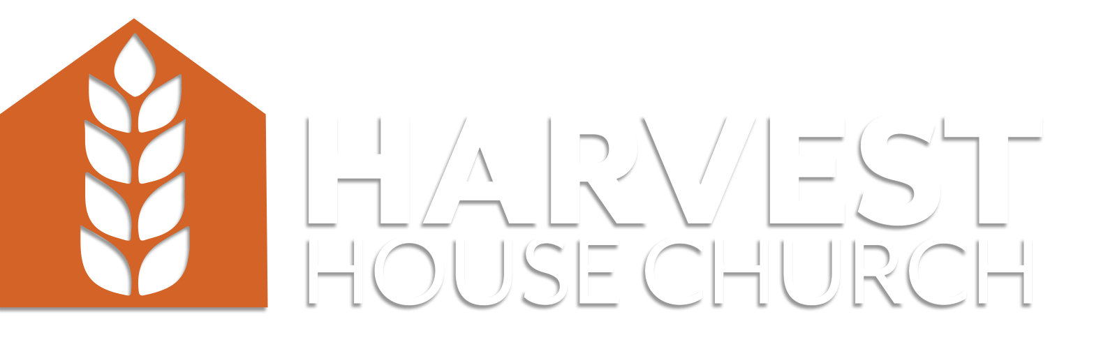 Spirtual Fatherhood | Harvest House Church