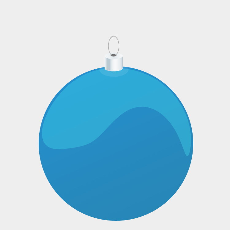 Christmas Ornament Images