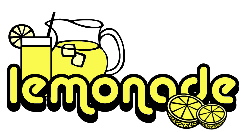 Free Lemonade Sign, Download Free Lemonade Sign png images, Free
