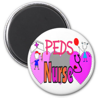 Pediatric Nurse Gifts - T-Shirts, Art, Posters  Other Gift Ideas 