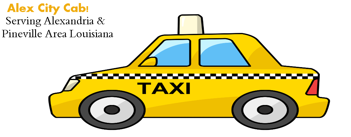 yellow cab clipart - photo #39