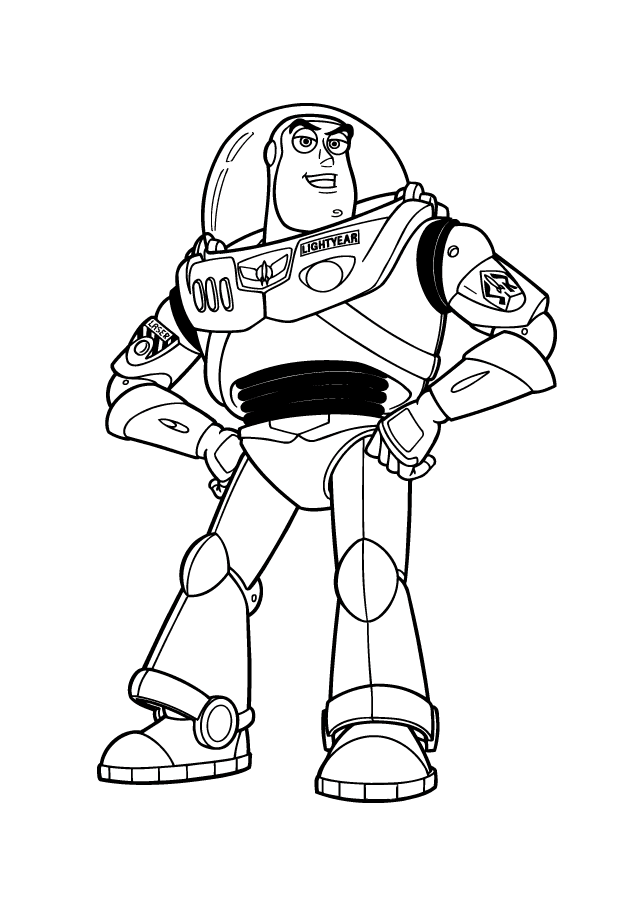 printable-buzz-lightyear-coloring-page-clip-art-library