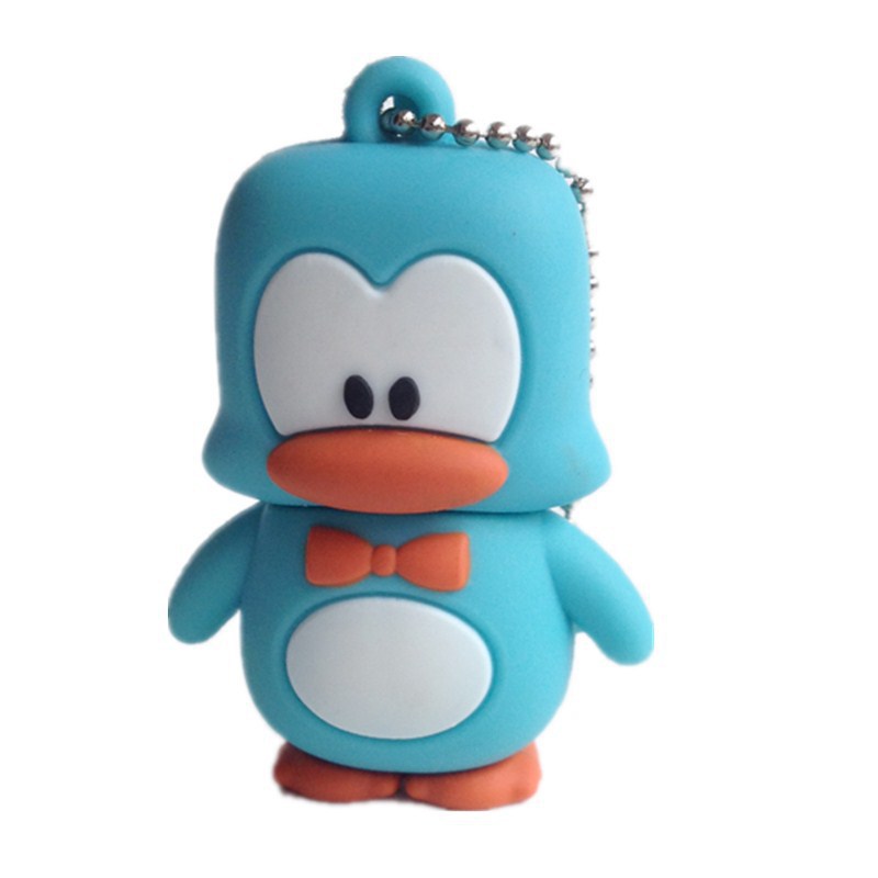 Compare Prices on Animated Penguins- Online Shopping/Buy Low Price 