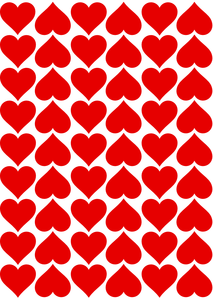 Free Hearts Clipart. Free Clipart Images, Graphics, Animated Gifs 