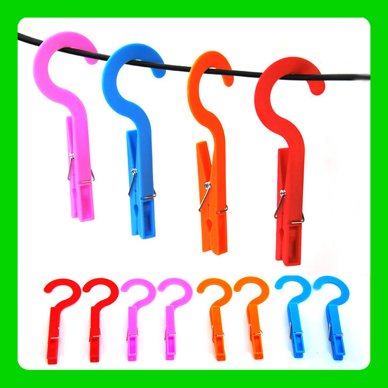towel clip Reviews - Online Shopping Reviews on towel clip 