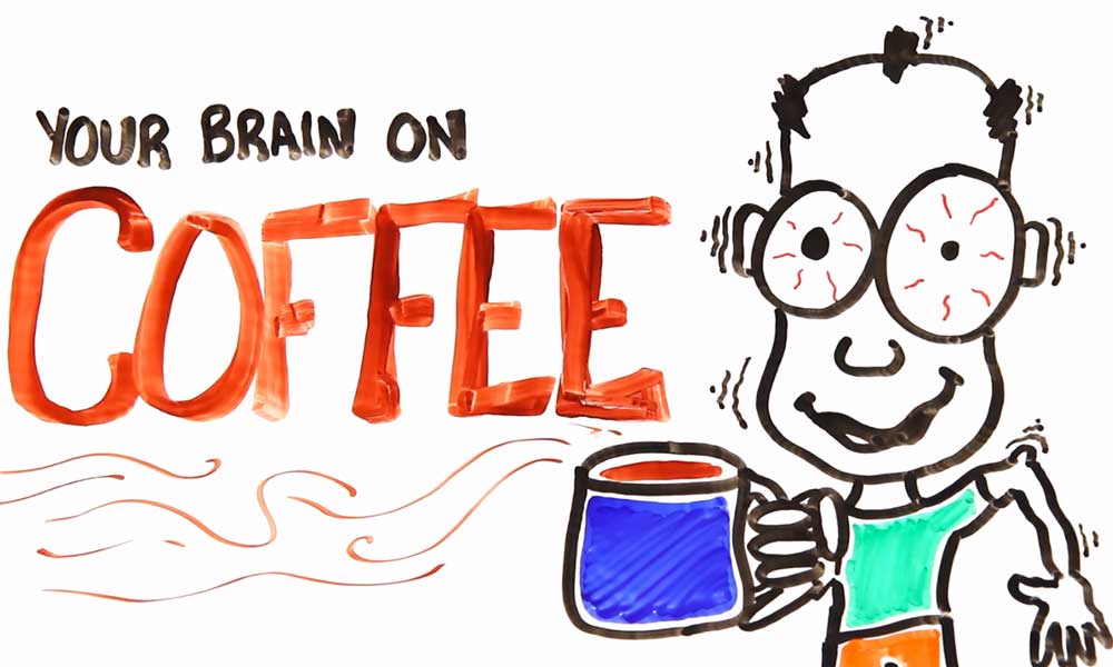 your-brain-on-coffee
