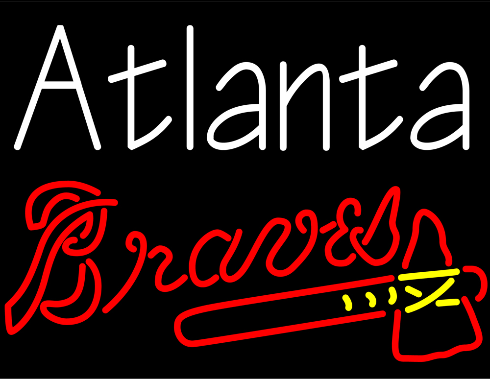 Atlanta Gyant Tattoos