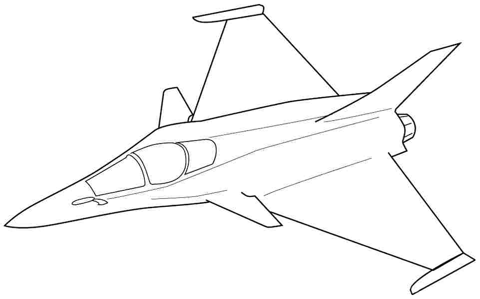 air transportation coloring pages preschool printables