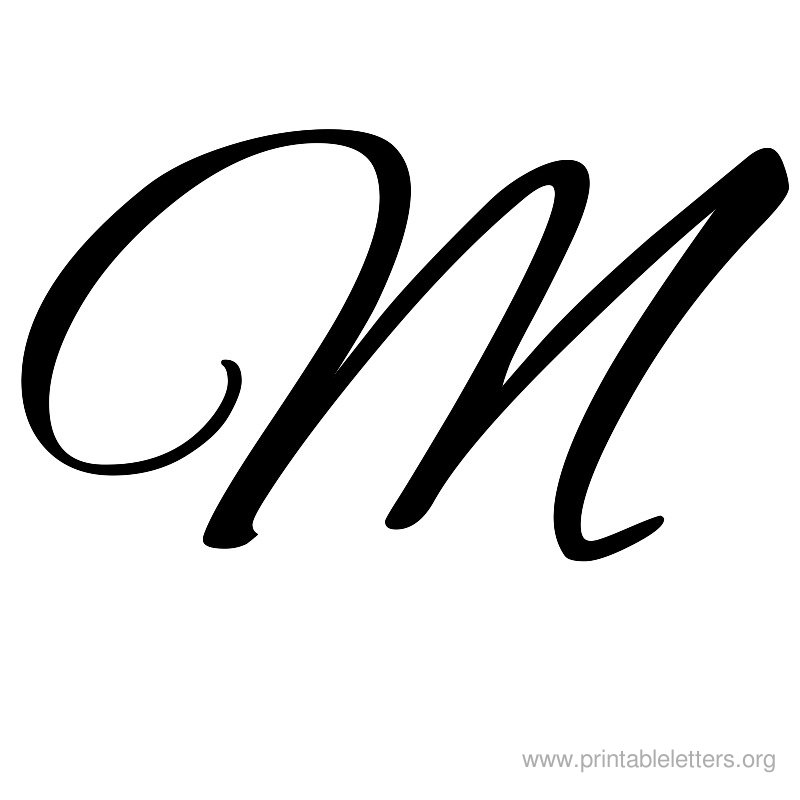 free-letter-m-download-free-letter-m-png-images-free-cliparts-on