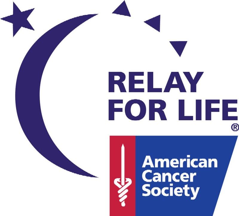 Survivors, Caregivers Invited To Free Relay Ice Cream Social | The 