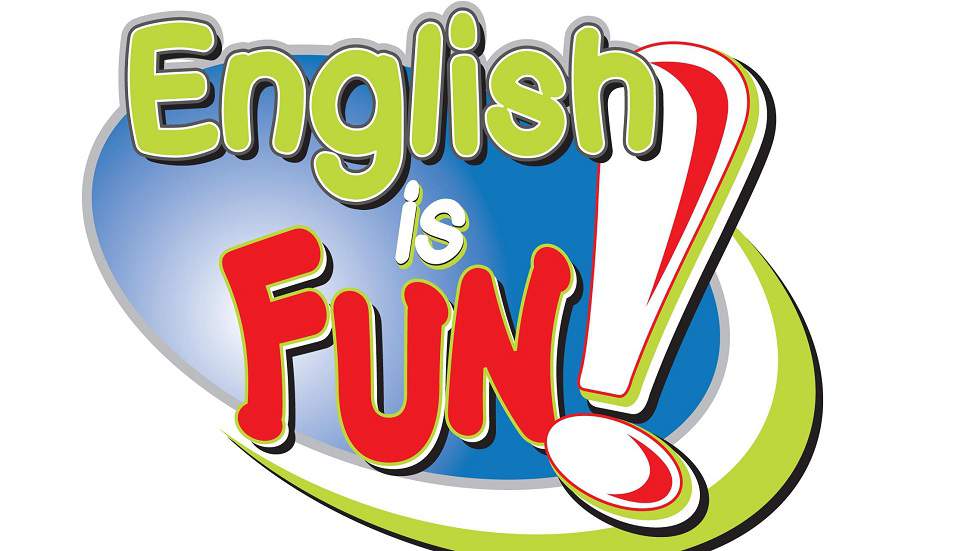 free clipart for english teachers - photo #11