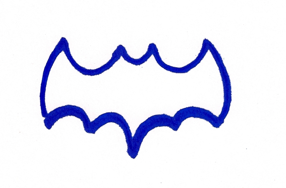 bat+symbol