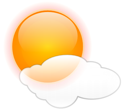 Free Sun Clipart. Free Clipart Images, Graphics, Animated Gifs 
