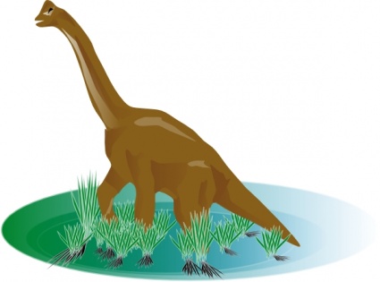Dinosaurs Clipart - Clipart library