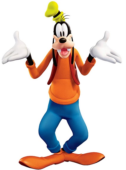 Free Goofy Cartoon Face, Download Free Goofy Cartoon Face png images