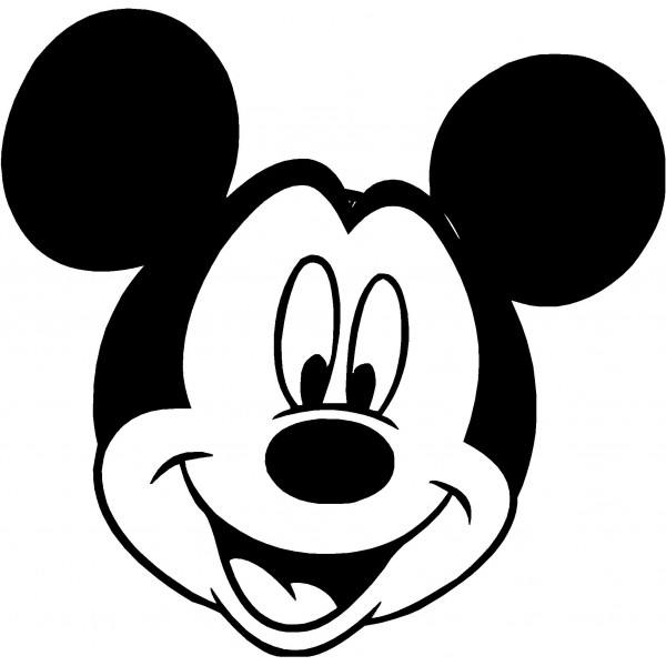 Mickey Mouse Clipart Thanksgiving | Clipart library - Free Clipart 