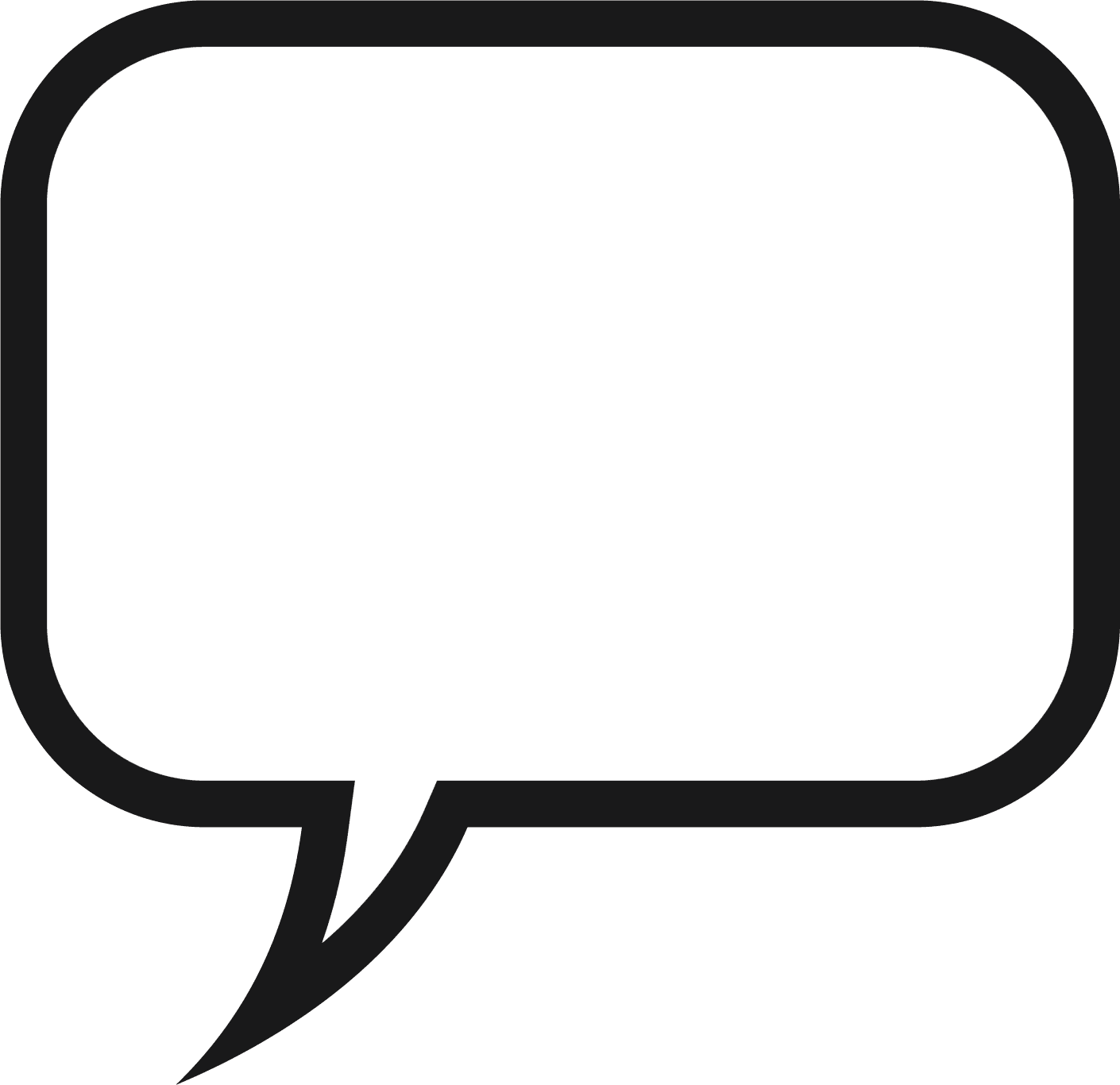 Free Speech Bubble Png, Download Free Speech Bubble Png png images