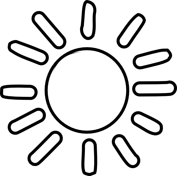 Free Drawings Of Sun, Download Free Drawings Of Sun png images, Free