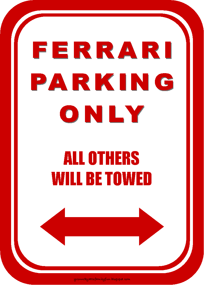 free-printable-no-parking-signs-download-free-printable-no-parking-signs-png-images-free