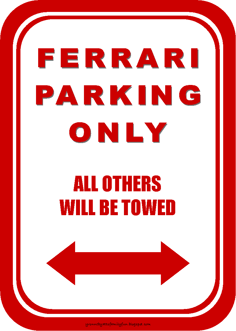 free-printable-no-parking-signs-download-free-printable-no-parking