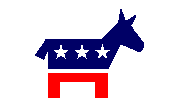 US Political Parties  - The Largest Online 