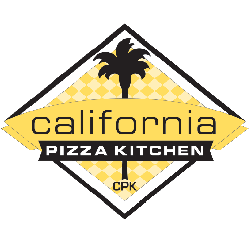 California Pizza Kitchen Four Cheese Ravioli with Pomodoro Cream 