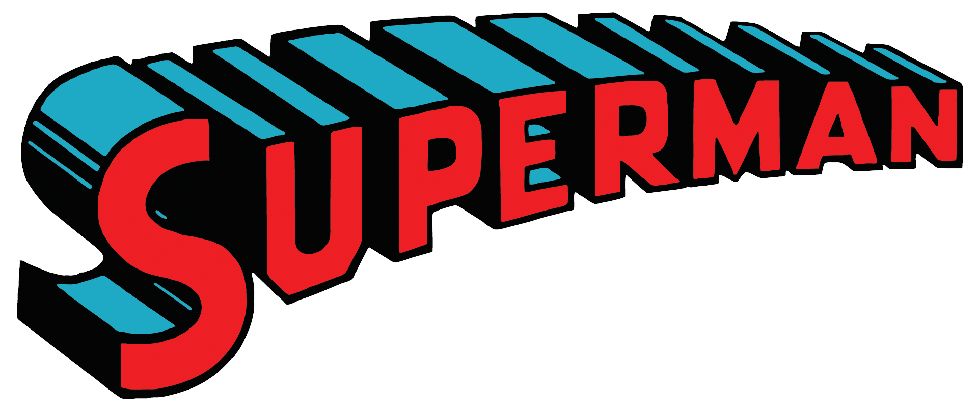 Free Superman Logo Png, Download Free Superman Logo Png png images