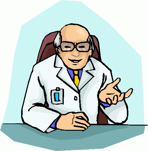 Doctor Clip Art Pictures | Clipart library - Free Clipart Images