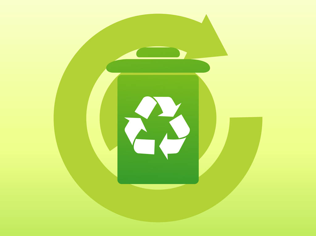 free-recycle-bin-picture-download-free-recycle-bin-picture-png-images