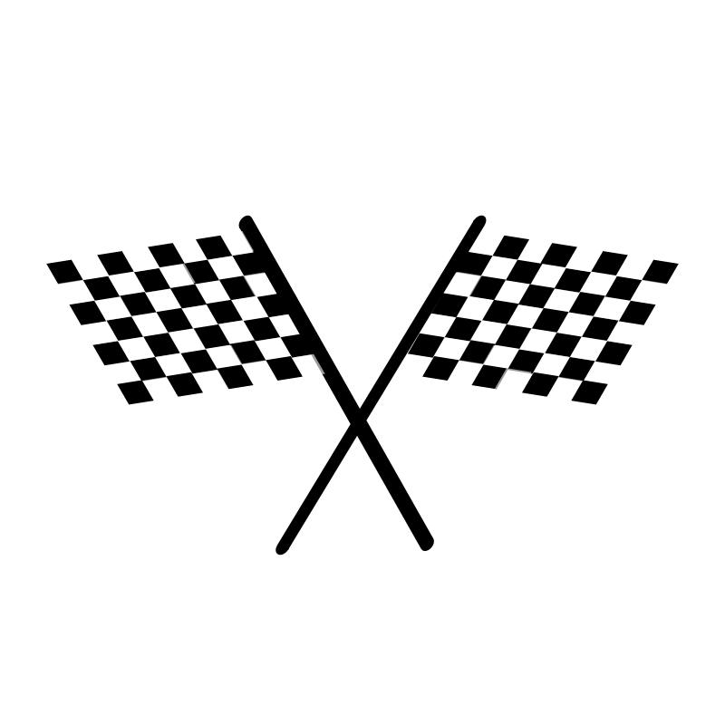 Free Checkered Flag Icon, Download Free Checkered Flag Icon png images