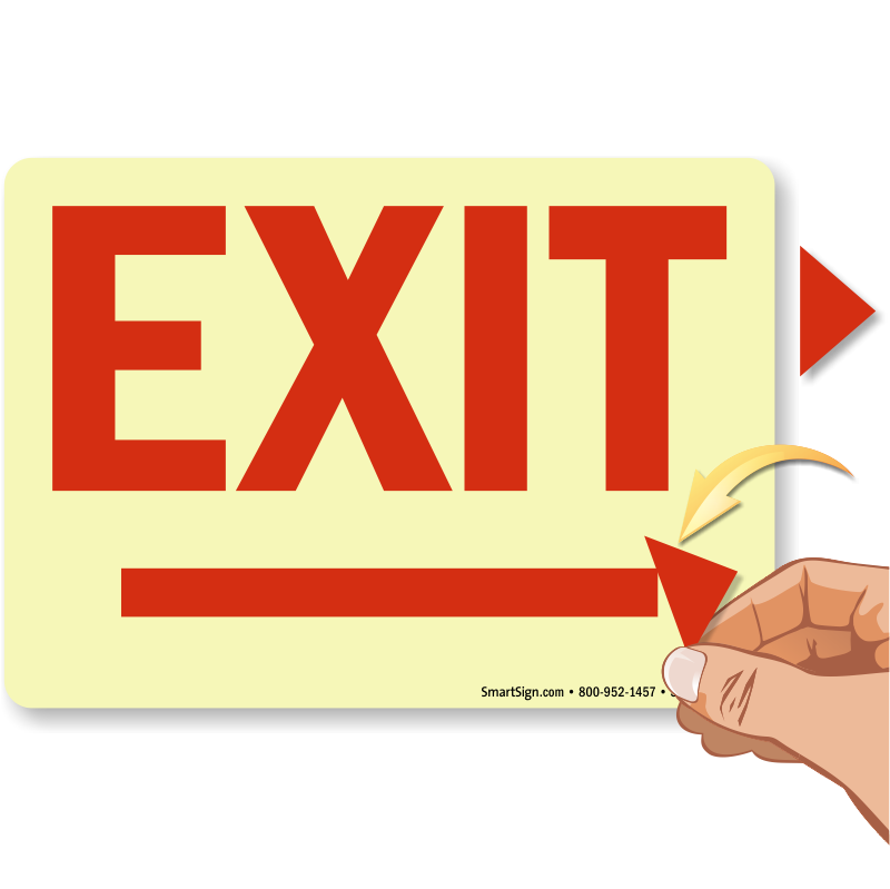 free directional arrow signs clip art - photo #50