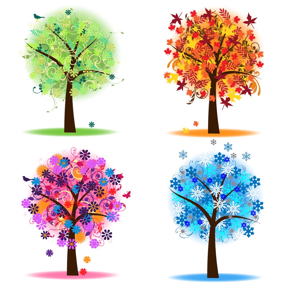 Family Tree Clip Art Free Genealogy Graphics And Clip Art | School 