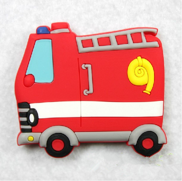 Clip Arts Related To : fire truck clip art. view all Fire Engine ...