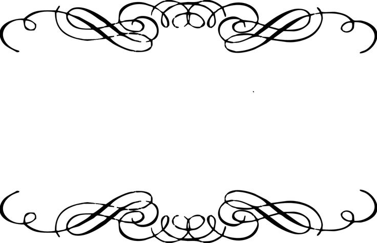 Free Wedding Border Clipart Download Free Wedding Border Clipart Png Images Free Cliparts On Clipart Library