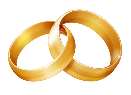 Images Wedding Rings 