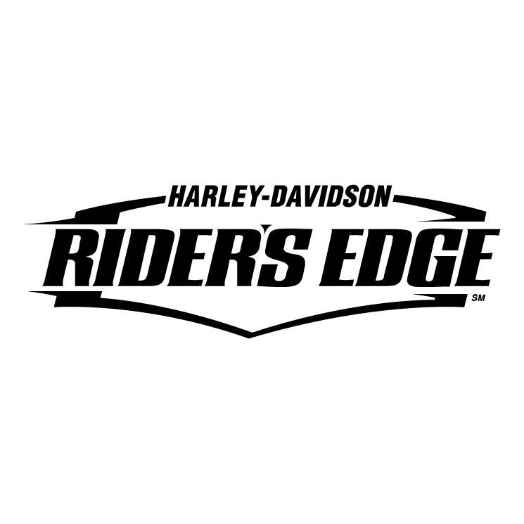 Harley davidson 4 Free Vector 