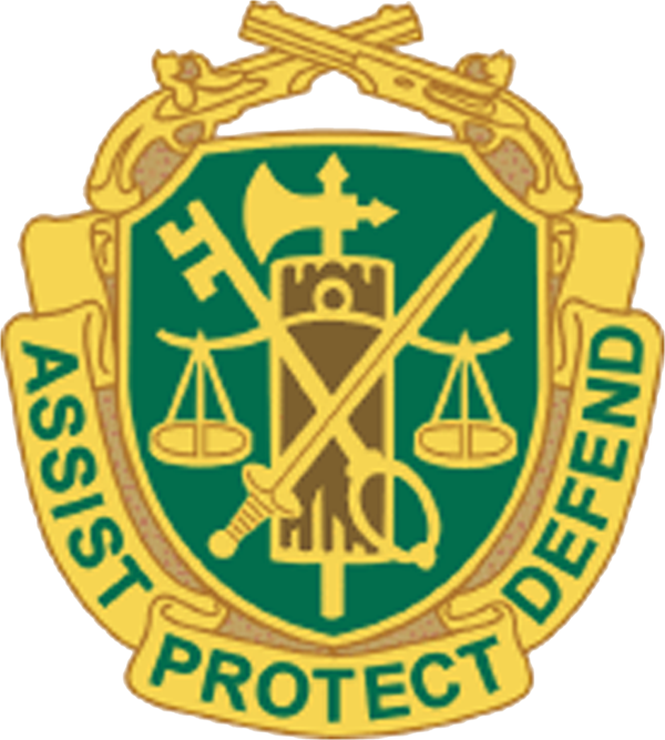 Military Police Corps (United States) - Wikipedia, the free 