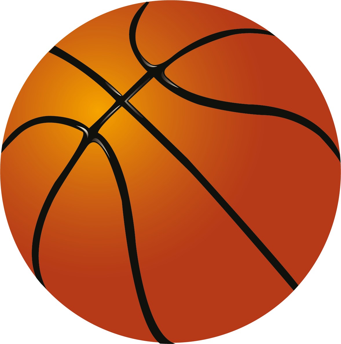 Free Basketball Jersey Clipart Download Free Basketball Jersey Clipart 