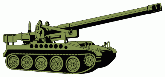 Military Vehicle Clip Art - Clipart library