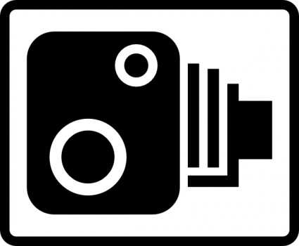 Camera Images Clip Art - Clipart library