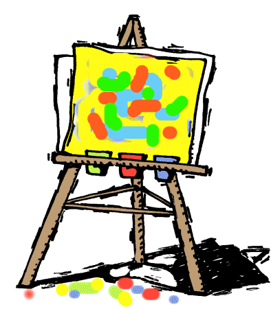 art clipart free