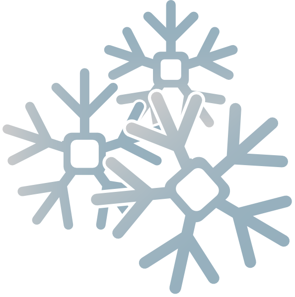 Free Cartoon Snowflake Pictures, Download Free Clip Art ...