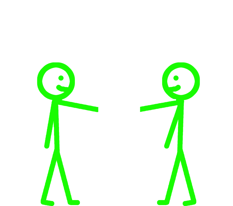 people shaking hands gif - Clip Art Library