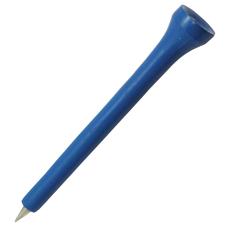 Golf Tee Pen | Personalized Ballpoint Pens