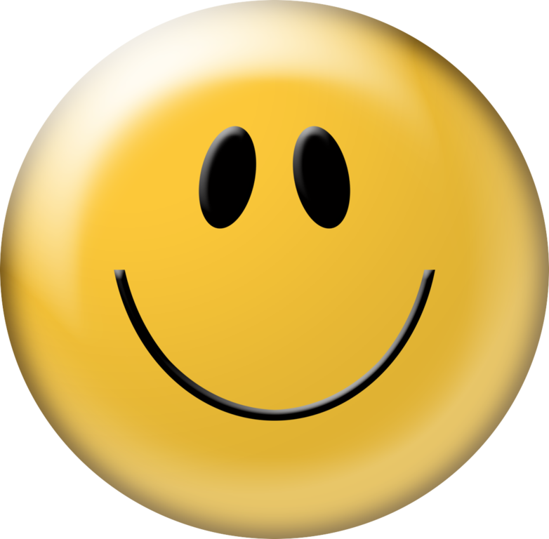 animated smiley faces clip art