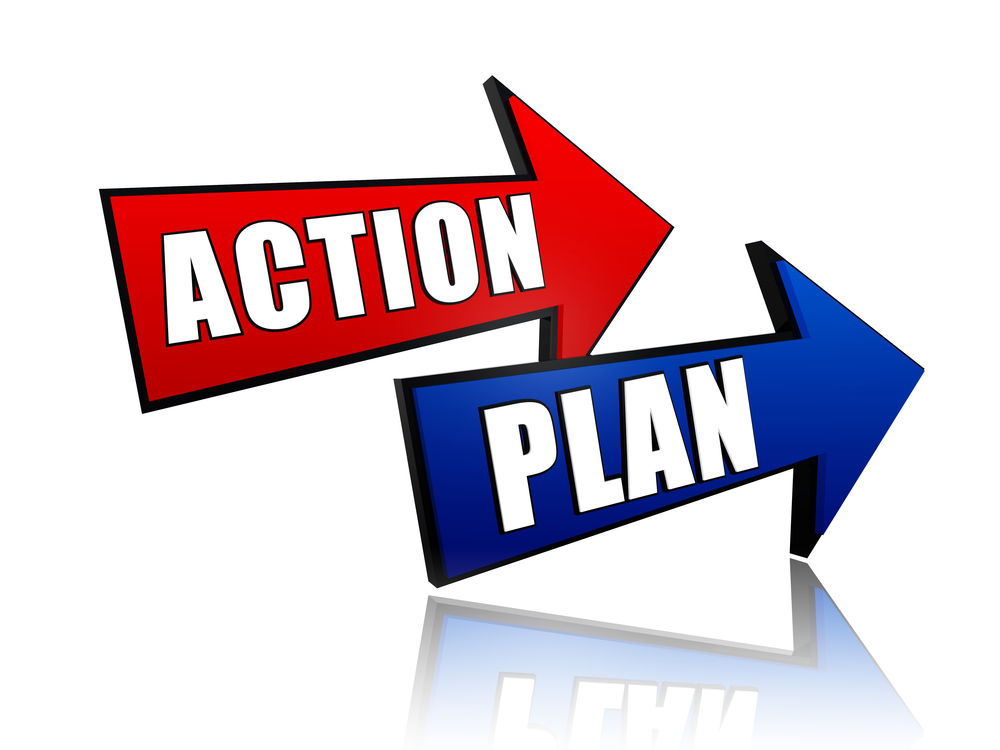 Lawyer Marketing: Plans and Solutions | Inbound Marketing